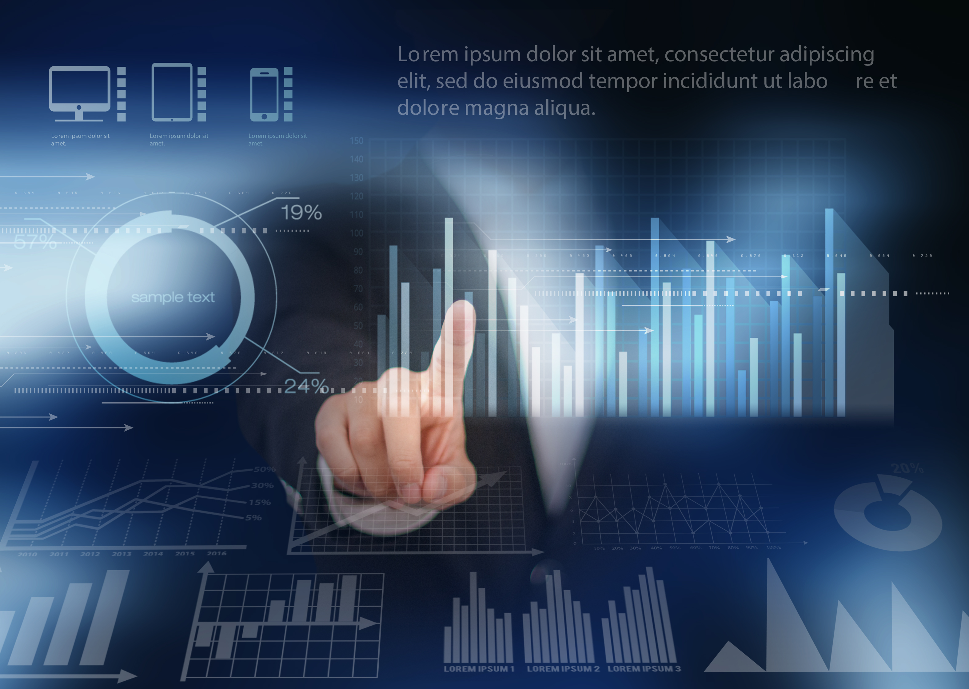 澳門(mén)今晚必中一肖一嗎,數(shù)據(jù)管理策略_XAB23.479極致版