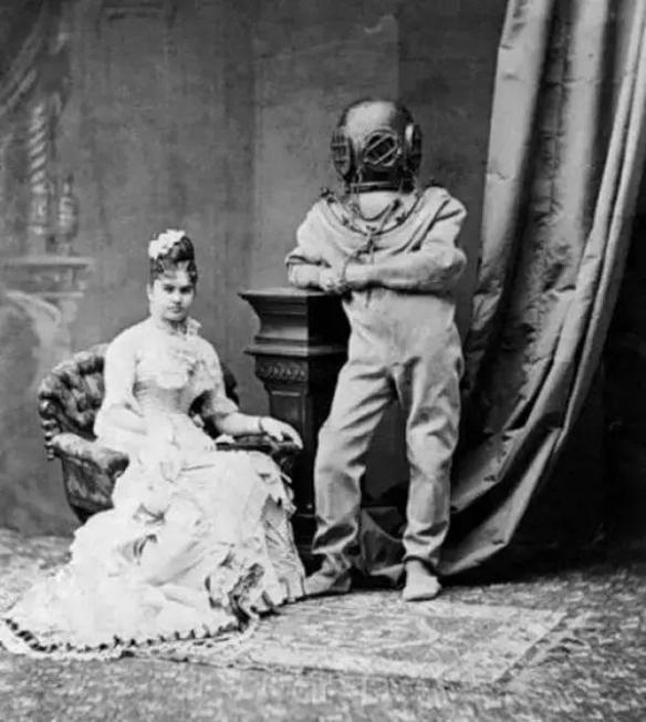 科技魅力重塑滑行體驗(yàn)，最新旱冰鞋亮相！