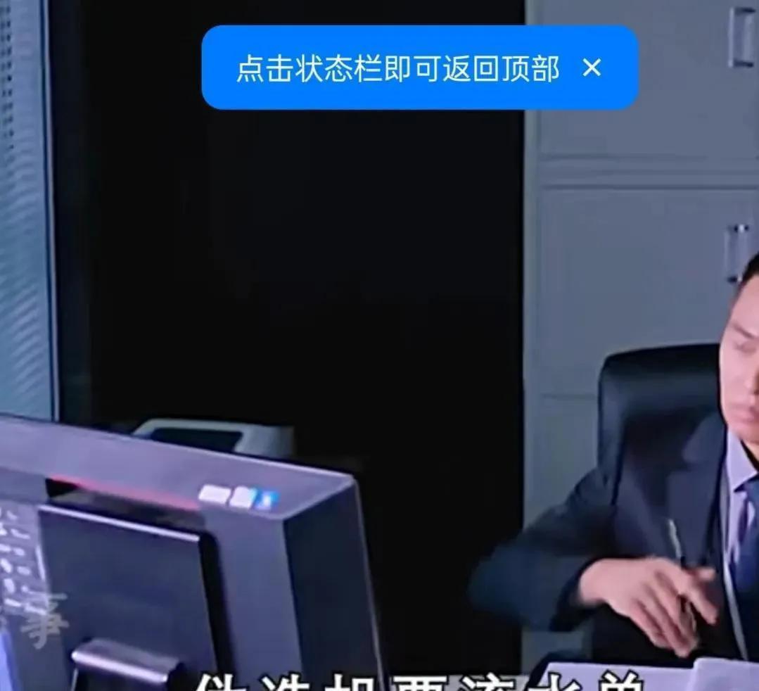 最新機(jī)票總價(jià)超值優(yōu)惠揭秘，超實(shí)惠飛行體驗(yàn)等你來！