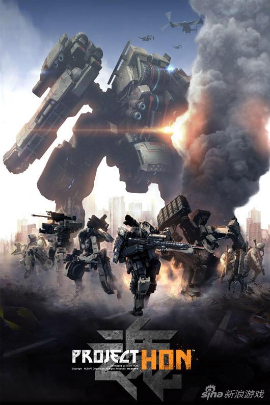 未來戰(zhàn)場新篇章，最新機甲網游探索之旅開啟！