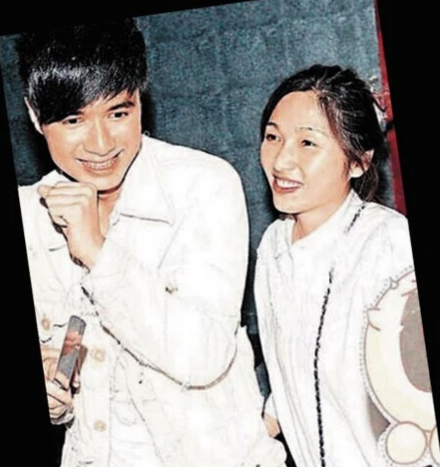 古巨基最新歌曲的獨特魅力與觀點分析，音樂潮流中的璀璨之星