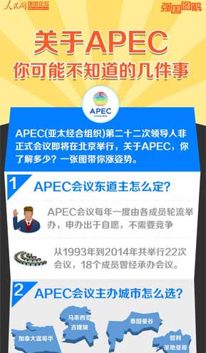 132688cc馬會論壇傳真,揭秘APEC_XUQ23.934可靠性版