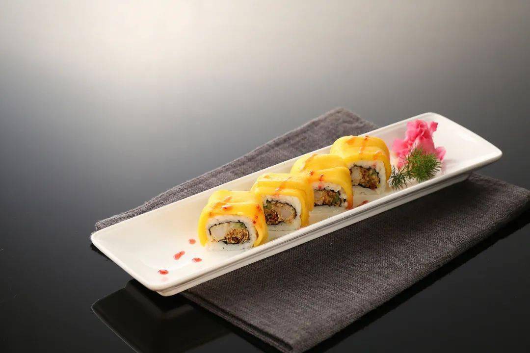 澳門王中王100%期期準(zhǔn),推動策略優(yōu)化_PXD23.318創(chuàng)意設(shè)計版