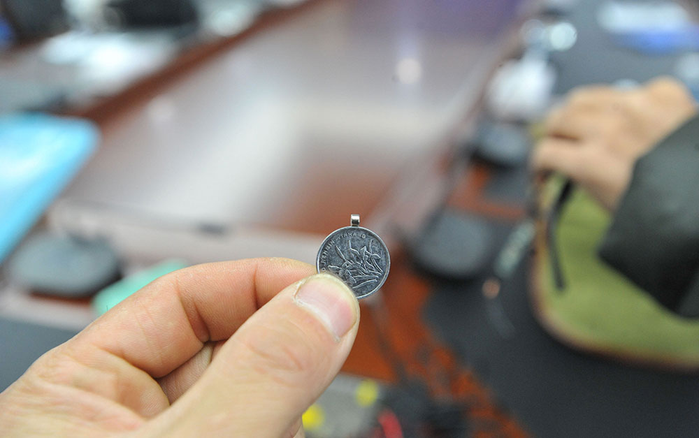 科技與舒適完美融合，最新米粒耳機(jī)評(píng)測(cè)體驗(yàn)分享