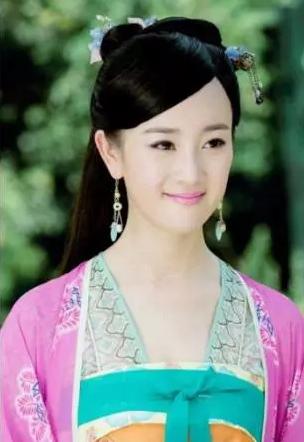 張檬最新圖片，溫馨日常的精彩瞬間捕捉