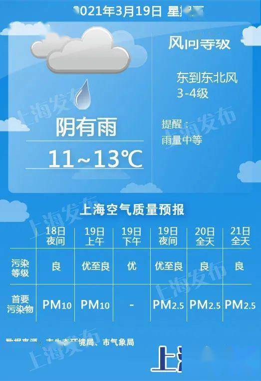 2024新澳今晚開獎(jiǎng)結(jié)果資料決策,全盤細(xì)明說(shuō)明_BEO23.899戶外版