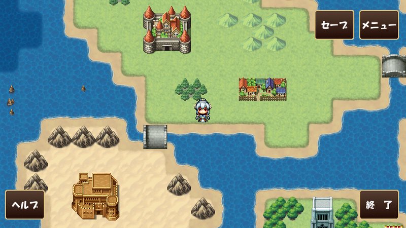 網(wǎng)游之野望最新，虛擬世界的探索與挑戰(zhàn)引發(fā)爭(zhēng)議熱議