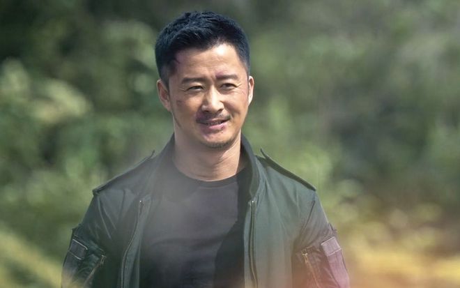 吳京最新電影2024，觀影指南與技能提升詳解