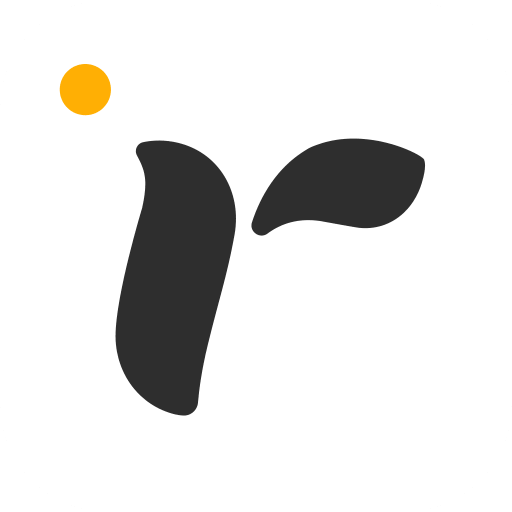 Nurtori下載Uygur最新，科技前沿體驗(yàn)，重塑生活盡在掌握