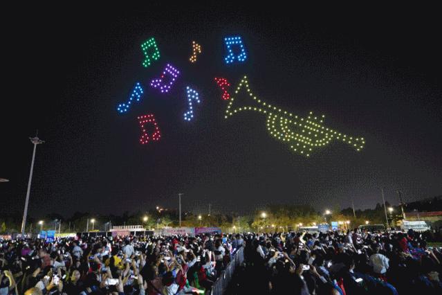 冼燃最新動(dòng)態(tài)，引領(lǐng)科技潮流，重塑生活體驗(yàn)新篇章