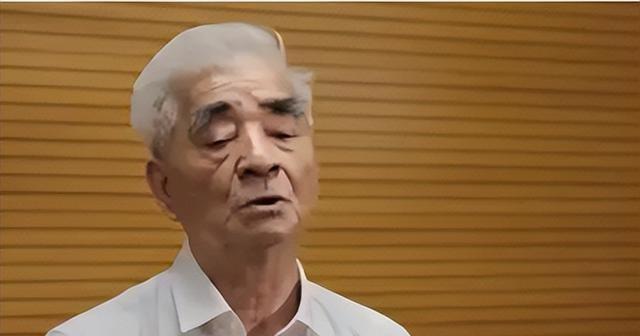 關(guān)于最新釣魚視頻的探討，2024年釣魚技巧新觀察