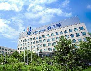 碧水源最新中標(biāo)項(xiàng)目完成步驟詳解，初學(xué)者與進(jìn)階用戶指南