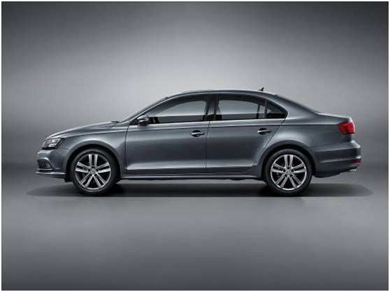 494949香港大眾網開獎號碼,解析解釋說法_YGG23.653互動版