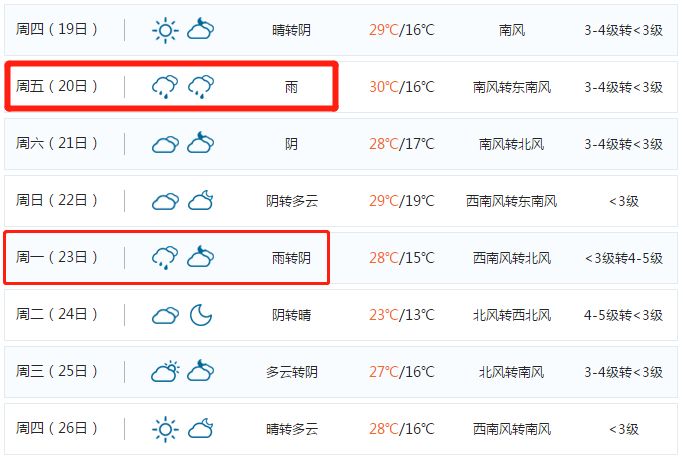 新澳門今期開獎結(jié)果記錄查詢,具象化表達(dá)解說_AES23.667見證版
