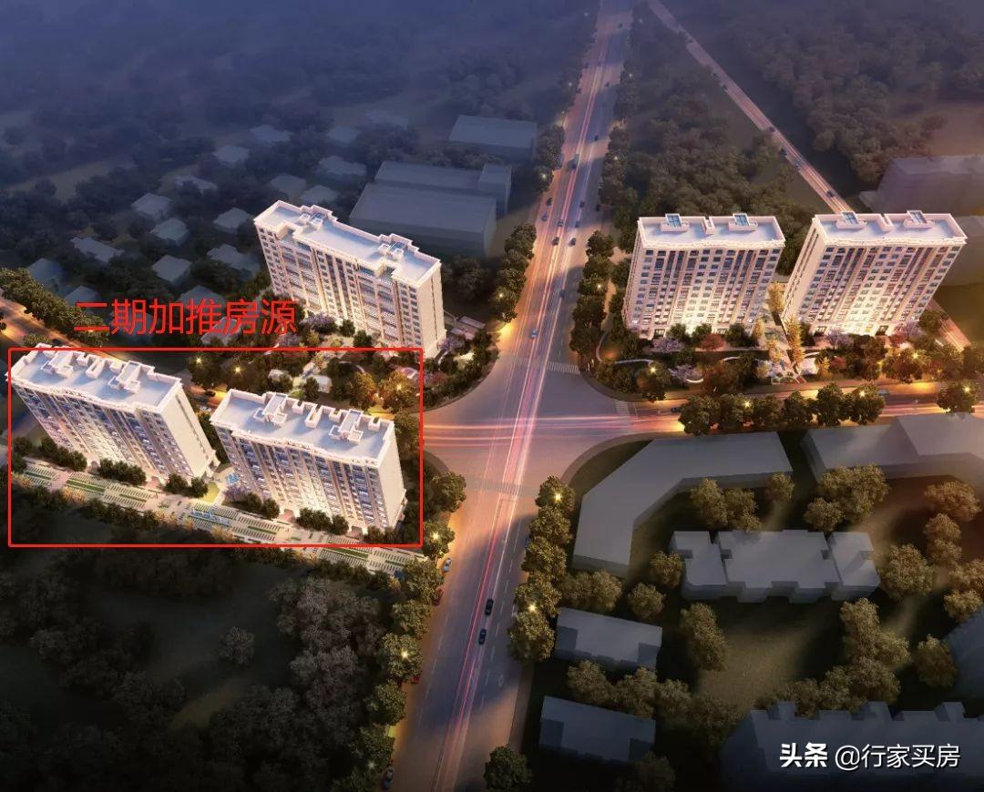 合川最新房源優(yōu)選指南，探尋理想居所的不二選擇