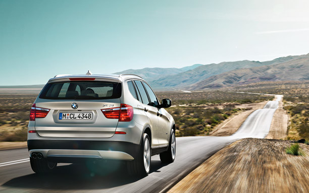 新澳最新版資料免費(fèi)大全,靈活性執(zhí)行方案_BMW23.903動(dòng)感版