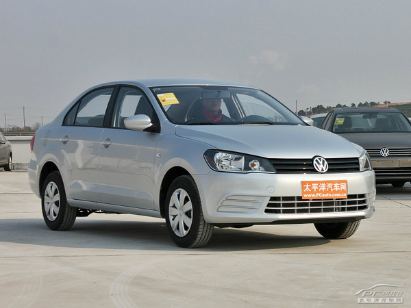 徐州捷達(dá)最新報價，駕馭變化，自信翱翔的勵志之旅啟動！