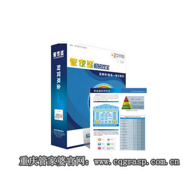 管家婆一票一碼100%中獎(jiǎng)香港,科學(xué)解說(shuō)指法律_GDF23.676外觀版