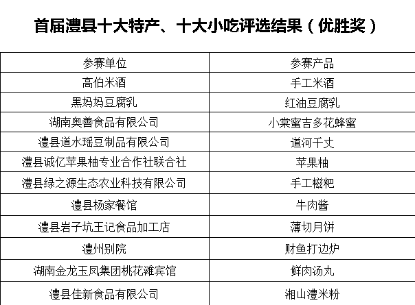 新澳門特馬今晚開什么,標(biāo)準執(zhí)行具體評價_ZLE23.553內(nèi)置版
