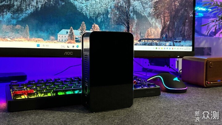 mmoec最新網(wǎng)站,MMOEC最新網(wǎng)站，探索前沿教育的無限可能