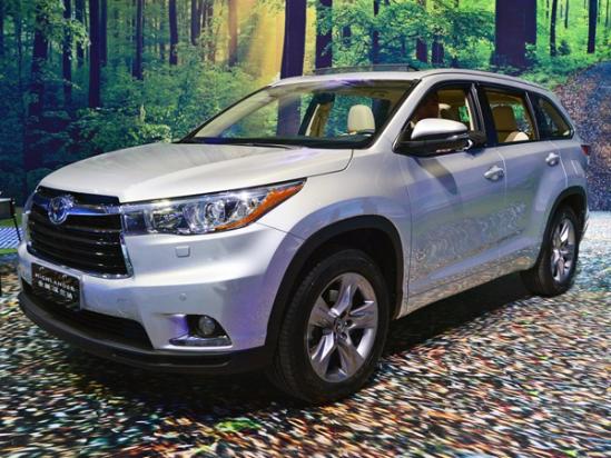 工程廠房燈具 第343頁