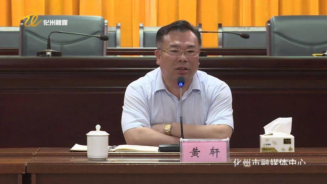 2024年澳門精準(zhǔn)免費(fèi)大全,深入研究執(zhí)行計(jì)劃_RRL23.349無限版