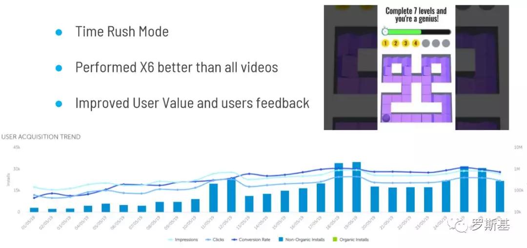 燈飾燈具 第369頁(yè)