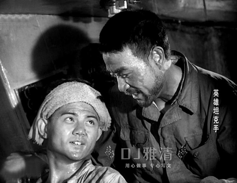 張可最新演繹，學(xué)習(xí)之旅的蛻變與自信成就感的魔法探索