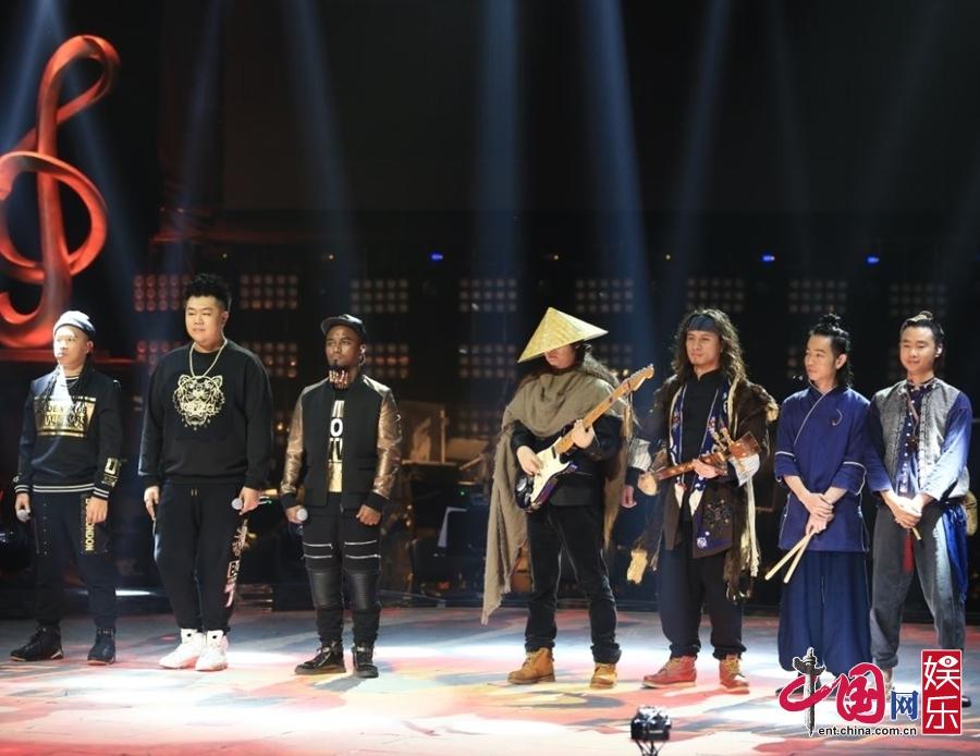 陶喆最新歌曲，開啟音樂(lè)之旅新篇章