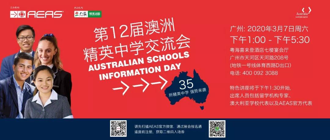 揭秘巷弄深處的影視寶藏，最新美劇資訊與特色小店獨家報道