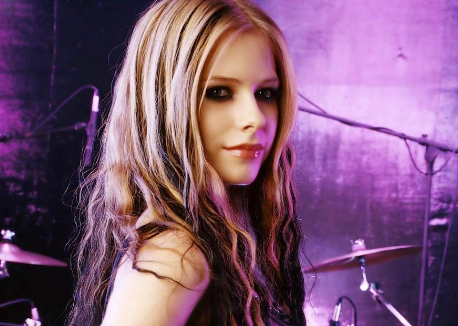 最新?lián)u滾音樂盛宴，炸裂聽覺的極致體驗！