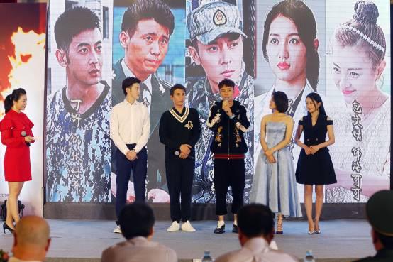 丁野最新照片，展現(xiàn)科技魅力，開(kāi)啟未來(lái)生活新篇章