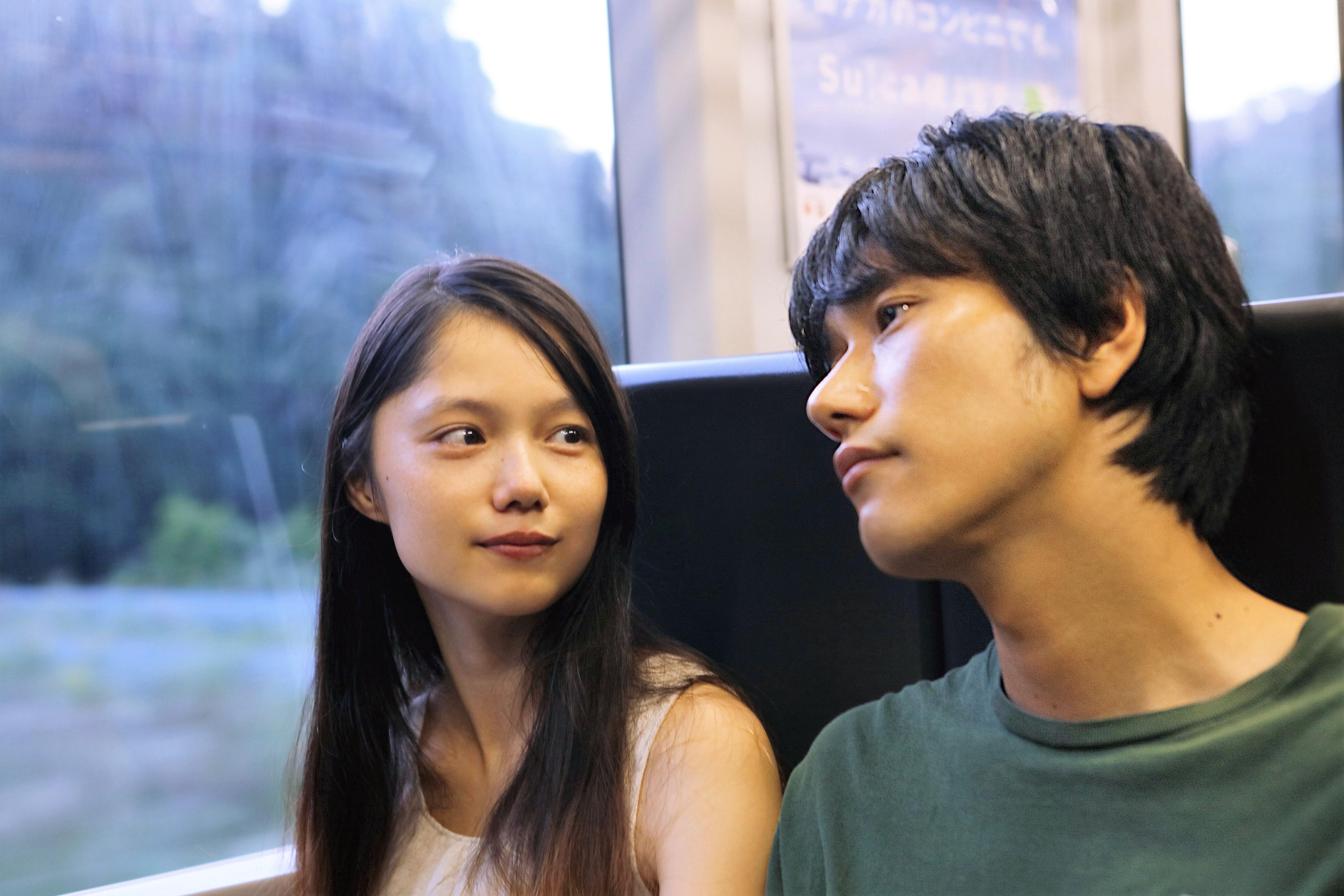 日本最新Gay片，多元性別探討與LGBTQ+文化背景解讀