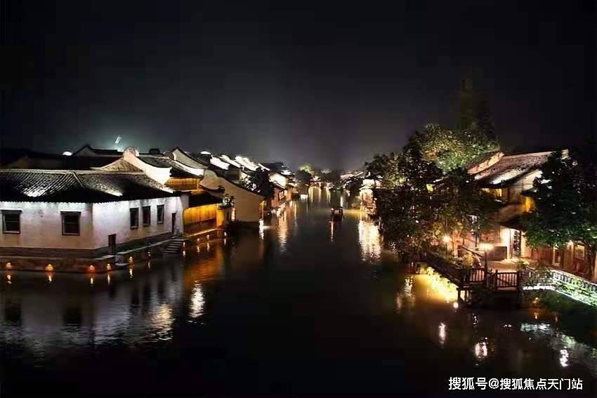 廣場(chǎng)燈具 第355頁