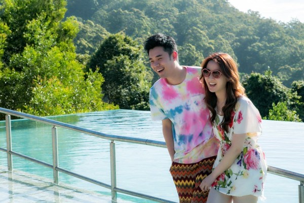 萊州離異人士征婚啟事，尋找新生活伴侶