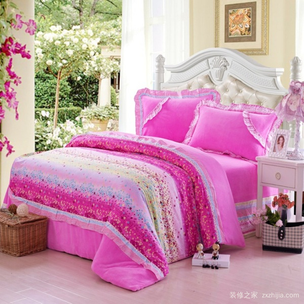 最新款絨布，紡織領域的璀璨新星亮相！