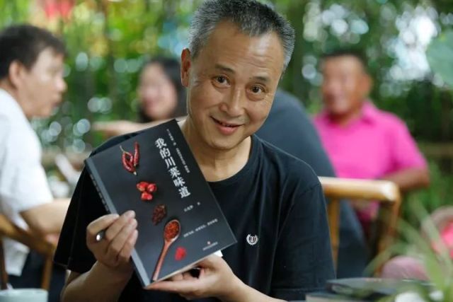 占海特最新高科技產(chǎn)品引領(lǐng)潮流，重塑未來生活體驗