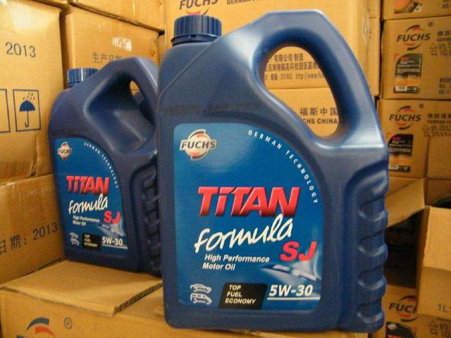 科技重塑潤滑，最新機油排名引領(lǐng)時代變革