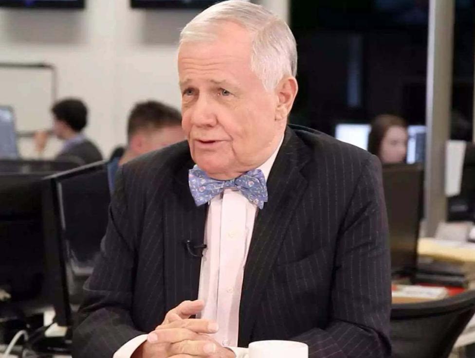 熱門股票最新動態(tài)，不容錯過的投資機會！