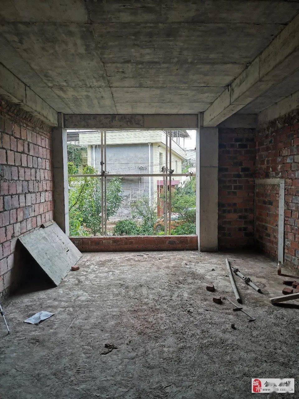 利川地基出售最新，自然美景之旅，探尋內(nèi)心平和的旅程