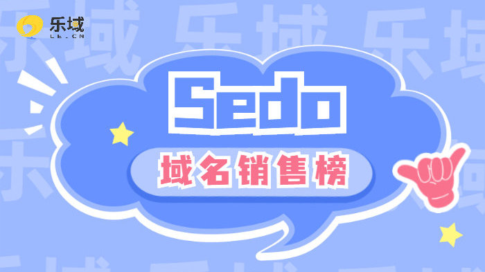 工程廠房燈具 第340頁(yè)