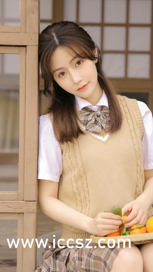 Abbyahy最新小說，現(xiàn)代都市奇幻之旅