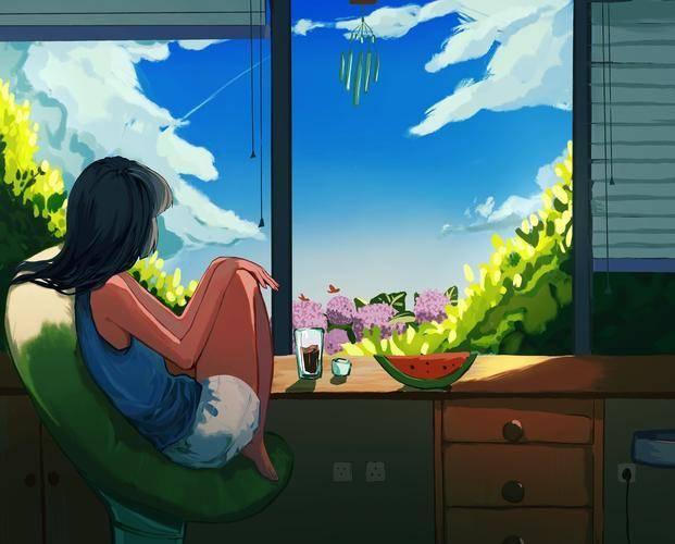 最新抒情散文，蛻變之路，自信與成就的光輝閃耀