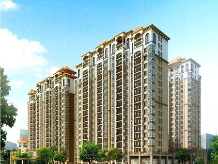 崇義最新房?jī)r(jià)探索，自然美景之旅與內(nèi)心平和的追尋