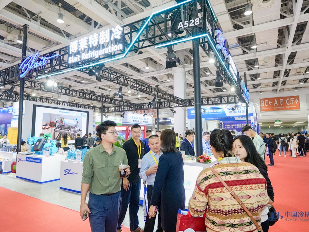 展會新品亮相，帶你開啟自然美景之旅，探尋內(nèi)心平和與寧靜的旅程