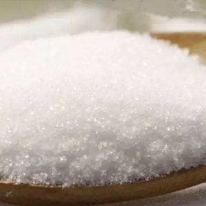 白糖價格趨勢揭秘，一場尋找內(nèi)心平靜的甜蜜之旅