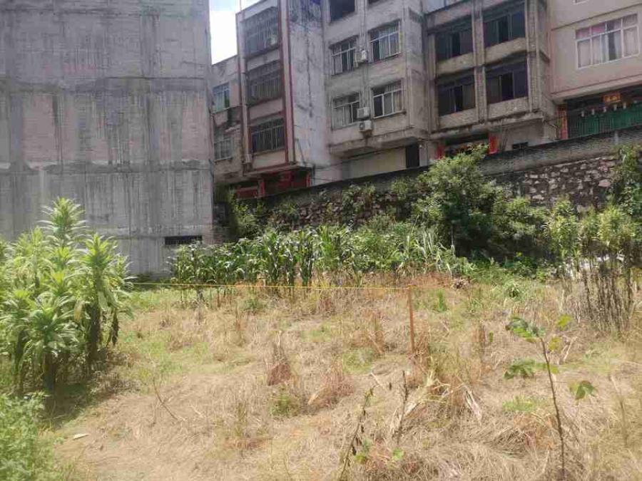 最新岑溪地皮出售，與自然美景共舞，尋找內(nèi)心平和的歸宿地