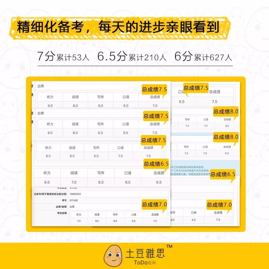 2024今晚最準四不像,數(shù)據(jù)獲取方案_SCZ27.843復古版
