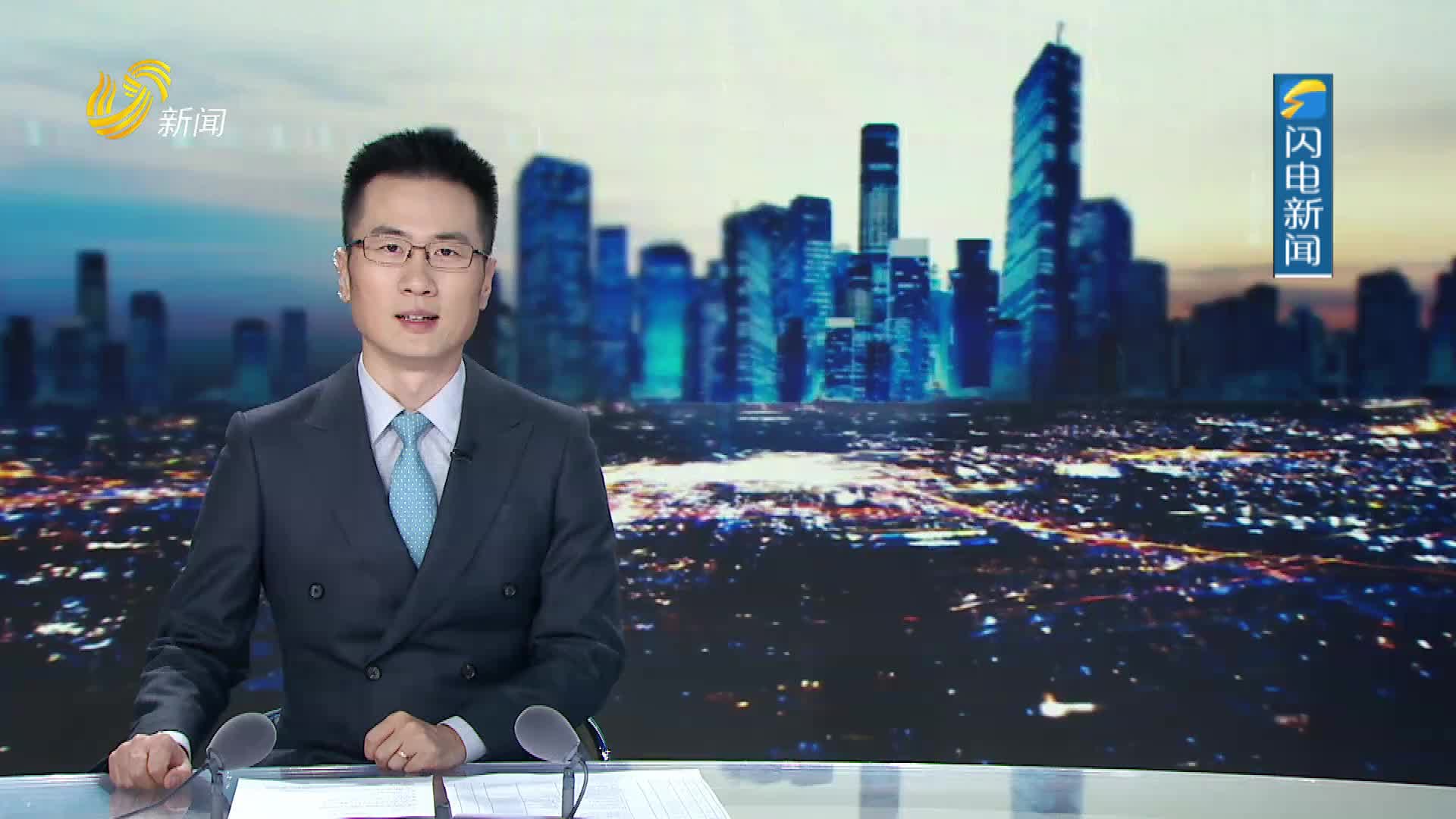 賴小明探索自然美景之旅，治愈心靈，尋找平和與喜悅的旅程