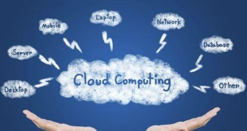 愛情島論壇亞洲論壇 萬合物流,實(shí)證分析細(xì)明數(shù)據(jù)_ZIV27.462私人版